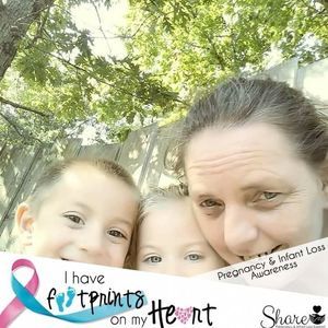 Meet your Posher, Pamela